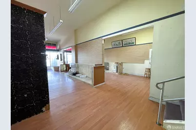 2115 Taraval Street, San Francisco, CA 94116 - Photo 4