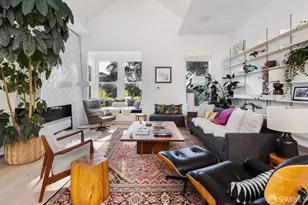 1164 Fulton St, San Francisco, CA 94117 - Photo 4