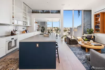 1164 Fulton Street, San Francisco, CA 94117 - Photo 8