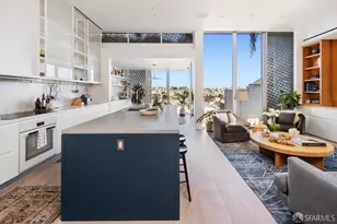 1164 Fulton St, San Francisco, CA 94117 - Photo 8