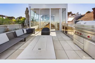 1164 Fulton Street, San Francisco, CA 94117 - Photo 16