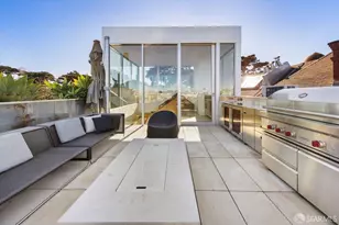 1164 Fulton St, San Francisco, CA 94117 - Photo 16