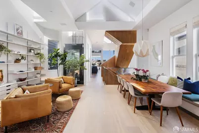1164 Fulton Street, San Francisco, CA 94117 - Photo 6
