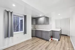1176-1178 Fulton St, San Francisco, CA 94117 - Photo 4