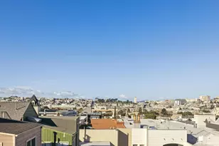 1176-1178 Fulton St, San Francisco, CA 94117 - Photo 8