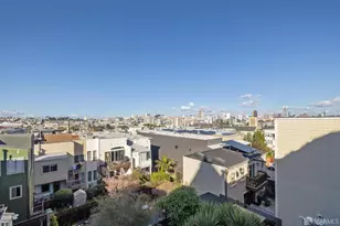 1176-1178 Fulton St, San Francisco, CA 94117 - Photo 6