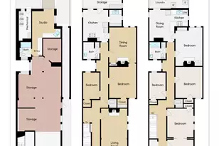 1176-1178 Fulton St, San Francisco, CA 94117 - Photo 10