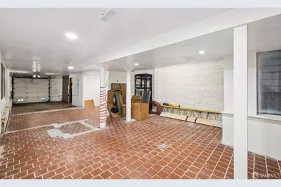 1176-1178 Fulton Street, San Francisco, CA 94117 - Photo 2