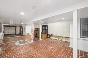 1176-1178 Fulton St, San Francisco, CA 94117 - Photo 2