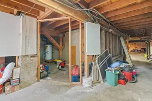 1467-1469 Pine St, San Francisco, CA 94109 - Photo 36