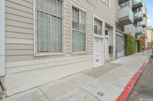 1467-1469 Pine St, San Francisco, CA 94109 - Photo 34
