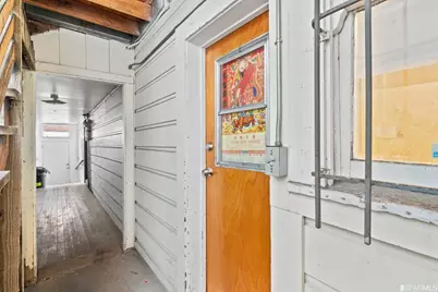 1467-1469 Pine Street, San Francisco, CA 94109 - Photo 26
