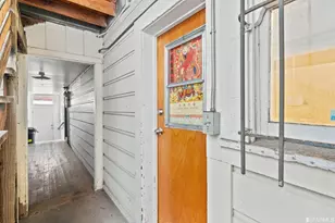 1467-1469 Pine St, San Francisco, CA 94109 - Photo 26