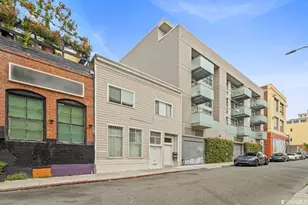 1467-1469 Pine St, San Francisco, CA 94109 - Photo 30