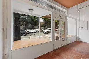 1467-1469 Pine St, San Francisco, CA 94109 - Photo 10