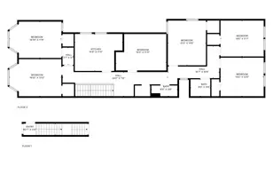 1467-1469 Pine St, San Francisco, CA 94109 - Photo 56