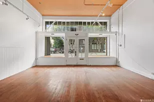 1467-1469 Pine St, San Francisco, CA 94109 - Photo 16