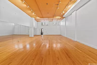 1467-1469 Pine Street, San Francisco, CA 94109 - Photo 22
