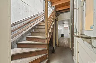 1467-1469 Pine St, San Francisco, CA 94109 - Photo 24