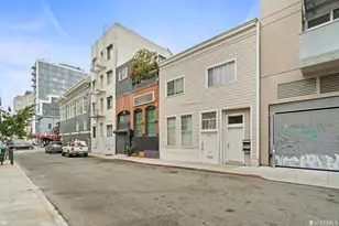 1467-1469 Pine St, San Francisco, CA 94109 - Photo 32