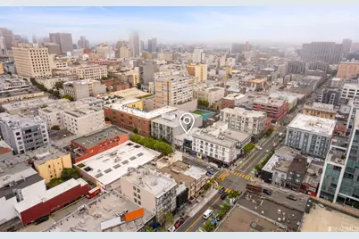 1467-1469 Pine Street, San Francisco, CA 94109 - Photo 46