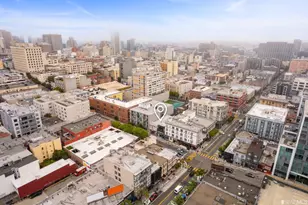 1467-1469 Pine St, San Francisco, CA 94109 - Photo 46