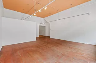 1467-1469 Pine St, San Francisco, CA 94109 - Photo 12