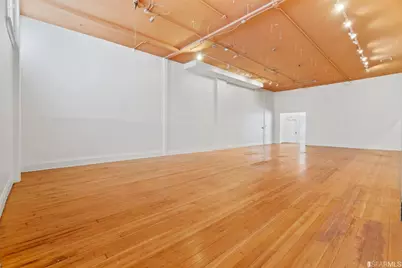 1467-1469 Pine Street, San Francisco, CA 94109 - Photo 20
