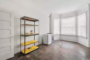 1467-1469 Pine St, San Francisco, CA 94109 - Photo 42