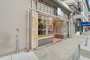 1467-1469 Pine St, San Francisco, CA 94109 - Photo 8