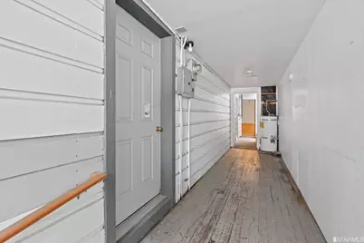 1467-1469 Pine Street, San Francisco, CA 94109 - Photo 28