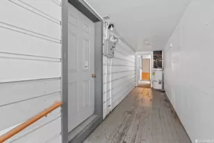 1467-1469 Pine St, San Francisco, CA 94109 - Photo 28