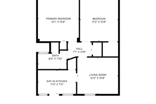 1467-1469 Pine St, San Francisco, CA 94109 - Photo 60