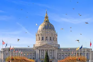 1467-1469 Pine St, San Francisco, CA 94109 - Photo 54