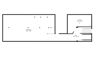 1467-1469 Pine St, San Francisco, CA 94109 - Photo 58