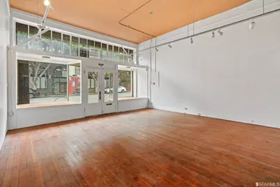 1467-1469 Pine Street, San Francisco, CA 94109 - Photo 14