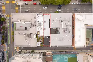 1467-1469 Pine St, San Francisco, CA 94109 - Photo 44