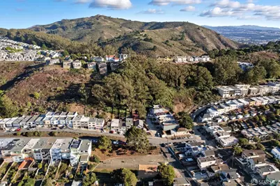 395 Frankfort Street, Daly City, CA 94014 - Photo 46