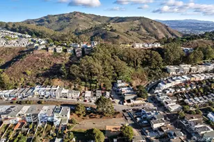 395 Frankfort St, Daly City, CA 94014 - Photo 46