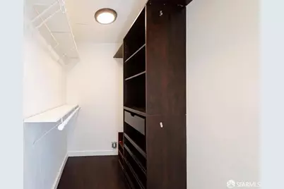 395 Frankfort Street, Daly City, CA 94014 - Photo 38