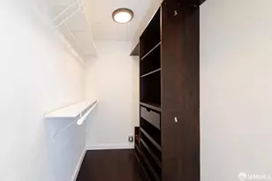 395 Frankfort St, Daly City, CA 94014 - Photo 38