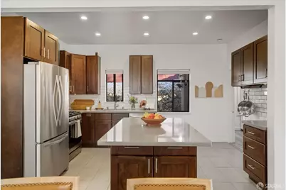 395 Frankfort Street, Daly City, CA 94014 - Photo 10