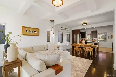 395 Frankfort Street, Daly City, CA 94014 - Photo 6