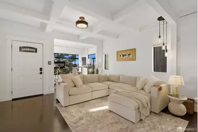 395 Frankfort Street, Daly City, CA 94014 - Photo 4