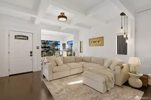 395 Frankfort St, Daly City, CA 94014 - Photo 4