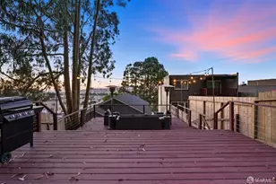 395 Frankfort St, Daly City, CA 94014 - Photo 28