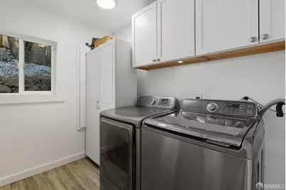 395 Frankfort Street, Daly City, CA 94014 - Photo 36