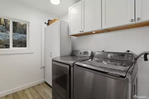 395 Frankfort St, Daly City, CA 94014 - Photo 36