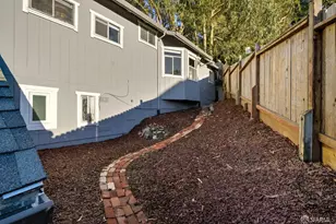 395 Frankfort St, Daly City, CA 94014 - Photo 32