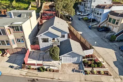 395 Frankfort Street, Daly City, CA 94014 - Photo 42